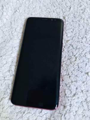 samsung s8 plus