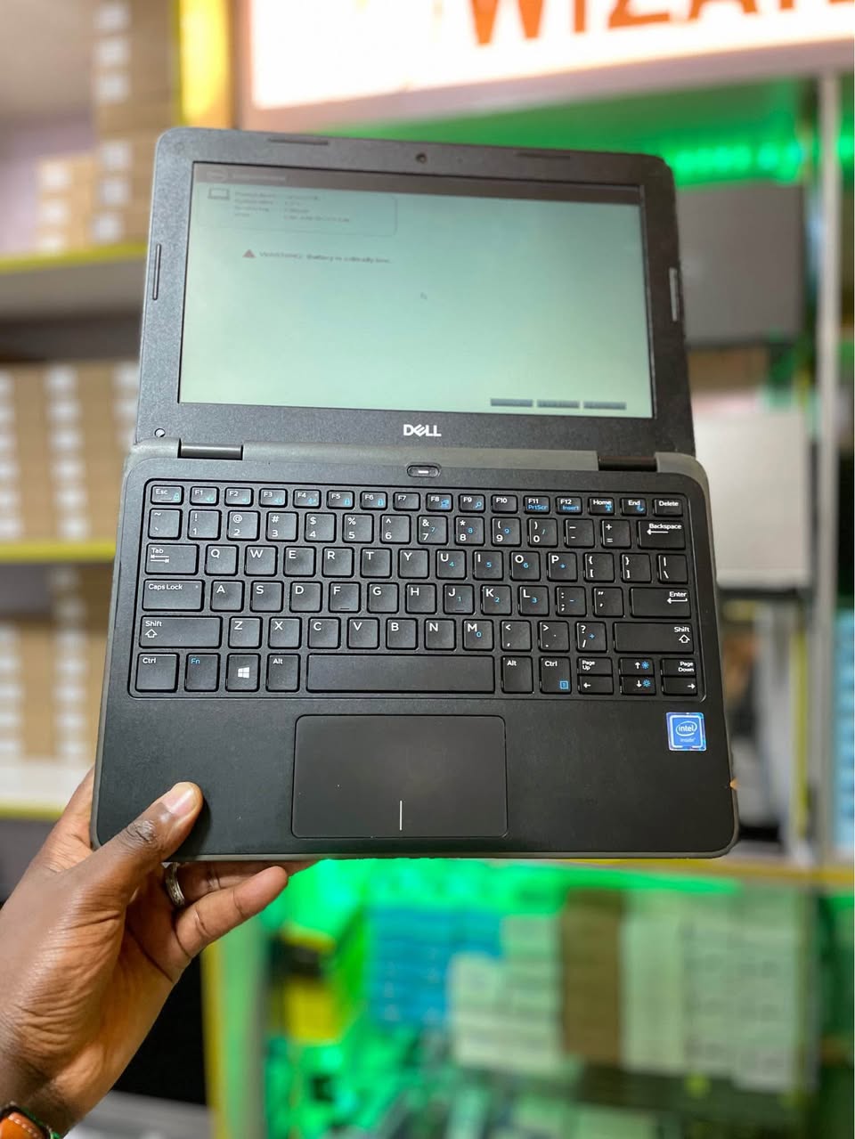 used laptops