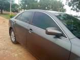 A picture of Camry Mussle
