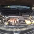 A picture of 08 sound Toyota Camry