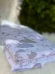 A picture of Mashuka Pure Cotton