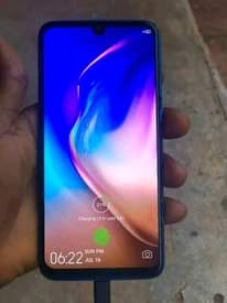 A picture of Phone