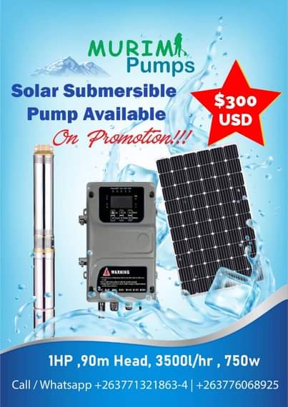 classifieds/solar
