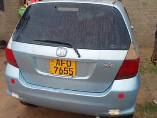 classifieds/cars honda