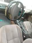 A picture of Great deal Nigerian used Toyota Camry 4 grab