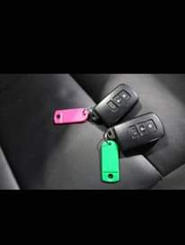 A picture of Brand New Imported cars