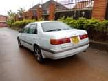 A picture of Toyota Premio