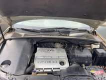 A picture of Lexus Rx330 2005