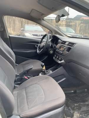 A picture of Car
