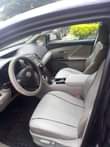 A picture of 2010 TOYOTA Venza