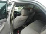 A picture of 2006 Distress Toyota Corolla LE