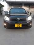 A picture of KAMA UNAHITAJI GARI TOFAUTI NA HII NICHEKI 0753380662
