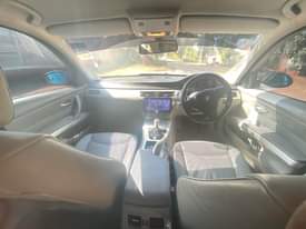 classifieds/cars bmw