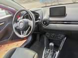 A picture of 09065706072 Foreign Used Toyota avensis 2018 model for sale 7