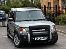 cars under 4000