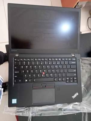 used laptops
