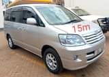 A picture of or 0754863448