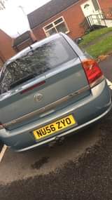 cars under 1500