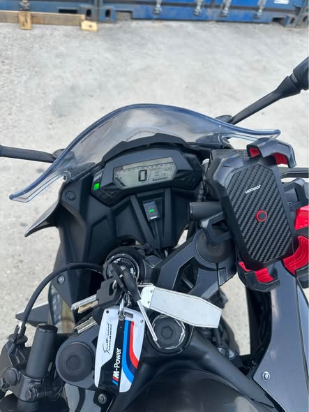 kawasaki