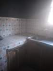 A picture of A well tiled 2bedroom apartment with running water inside and