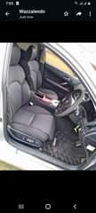 A picture of Mark x 13m cash 0700646947
