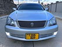 A picture of TSH MIL 15 5 CALL 0657550550 0748481460