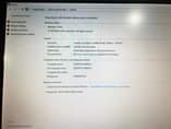 A picture of Dell core i5