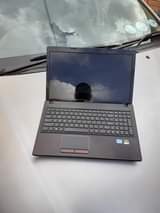 used laptops
