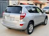 A picture of Rav4