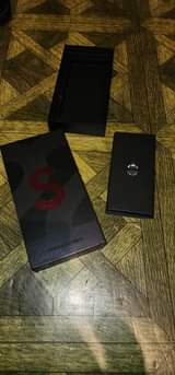 samsung 22