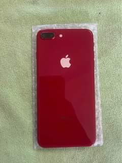 Apple G.