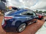 A picture of 2013 Lexus Rx350 Available For Sale Buy Drive