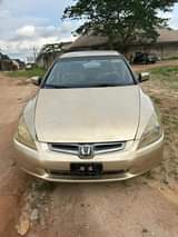 A picture of Everything is perfectly okay 1 2m call 09026733323
