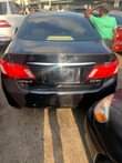 A picture of Es350 08 tokunbo nothing to fix