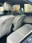 A picture of Foreign Used Benz C300 010 Model Limited edition with Original
