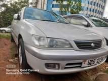 A picture of PREMIO SUPER 24M 0706717170