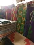 A picture of MATS AVAILABLE IN ALL COLORS SIZES AND PRICES