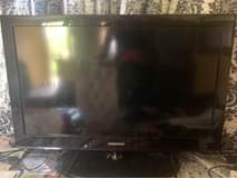classifieds/tvs