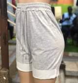 A picture of Shorts