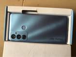 A picture of Tecno POP6Go