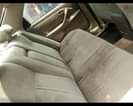 A picture of Toyota Camry 4plugs Perfectly working Engine and Gear with CLEAN