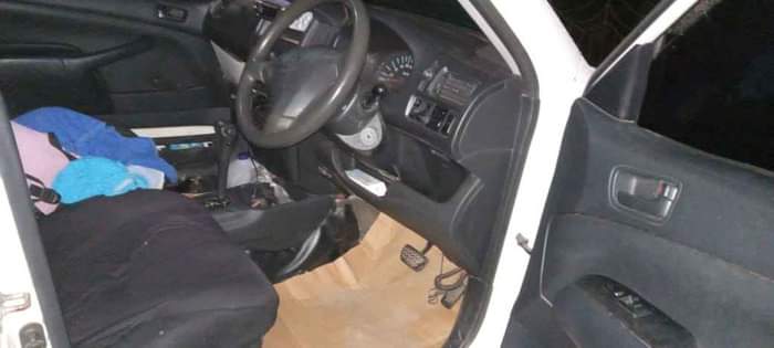 cars_under_700k