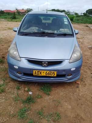 classifieds/cars honda