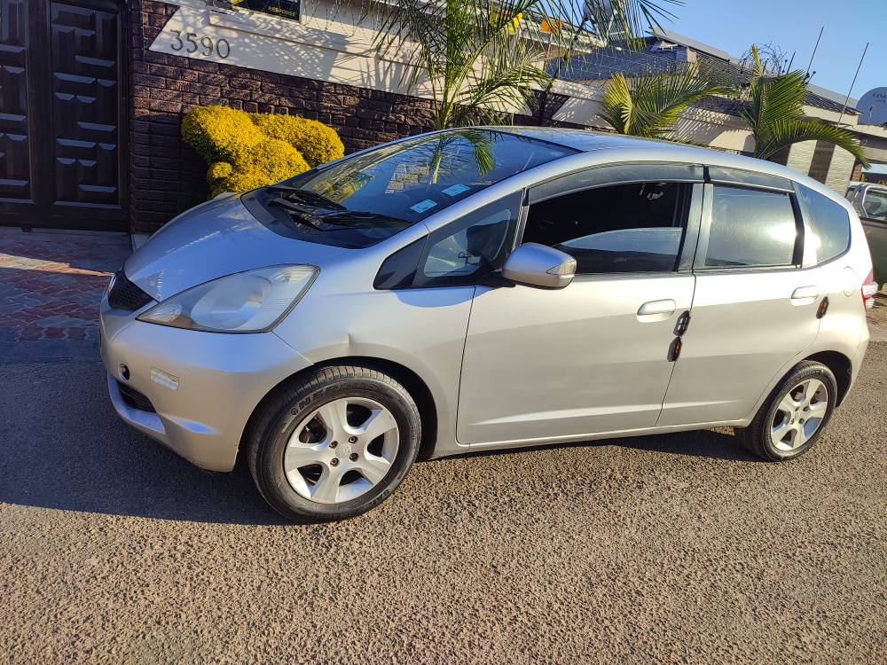 classifieds/cars honda