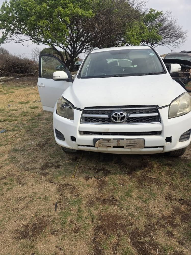 cars_under_r20000
