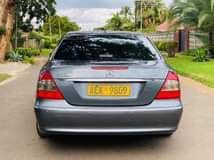 classifieds/cars mercedes