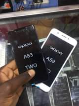 huawei y6