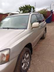 A picture of 08114560910 Serious buyer only is needed to call my number