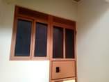 A picture of Fairly new single rooms for rent in Kawempe Lugoba UGX130k