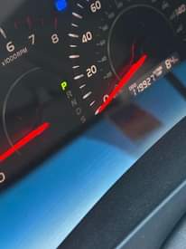 A picture of MAKE FULLY LOADED FOREIGN USED TOYOTA CAMRY